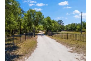 22520 61ST AVENUE, BRADENTON, FL 34211 - MLS#MFRA4670411