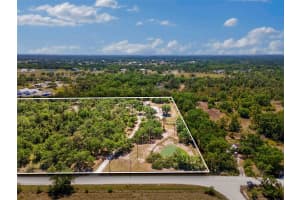 22520 61ST AVENUE, BRADENTON, FL 34211 - MLS#MFRA4670411