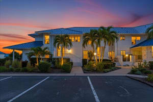 912 SANDPIPER CIRCLE, BRADENTON, FL 34209 - MLS#MFRA4670412