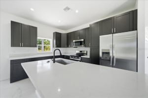 3174 SEDGEWICK ROAD, AVON PARK, FL 33825 - MLS#MFRA4670413