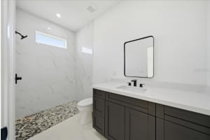 3174 SEDGEWICK ROAD, AVON PARK, FL 33825 - MLS#MFRA4670413