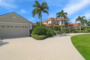 17809 HOWLING WOLF RUN, PARRISH, FL 34219 - MLS#MFRA4670414