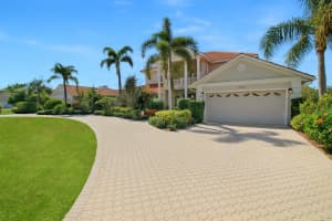 17809 HOWLING WOLF RUN, PARRISH, FL 34219 - MLS#MFRA4670414