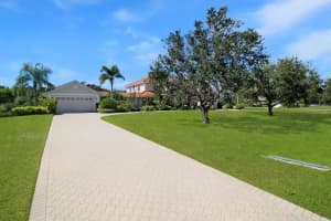 17809 HOWLING WOLF RUN, PARRISH, FL 34219 - MLS#MFRA4670414