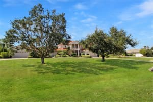 17809 HOWLING WOLF RUN, PARRISH, FL 34219 - MLS#MFRA4670414