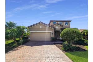 6467 Willowshire Way, BRADENTON
