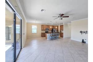 6467 WILLOWSHIRE WAY, BRADENTON, FL 34212 - MLS#MFRA4670416