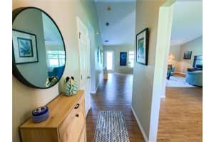 421 LONDRINA DRIVE, PUNTA GORDA, FL 33983 - MLS#MFRA4670417