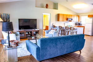 421 LONDRINA DRIVE, PUNTA GORDA, FL 33983 - MLS#MFRA4670417