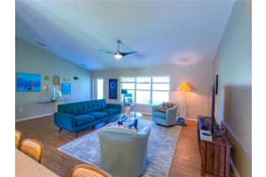 421 LONDRINA DRIVE, PUNTA GORDA, FL 33983 - MLS#MFRA4670417