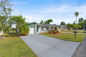 4108 43RD AVENUE, BRADENTON, FL 34205 - MLS#MFRA4670418
