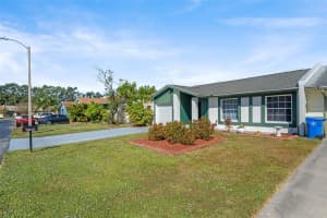 4108 43RD AVENUE, BRADENTON, FL 34205 - MLS#MFRA4670418