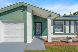 4108 43RD AVENUE, BRADENTON, FL 34205 - MLS#MFRA4670418