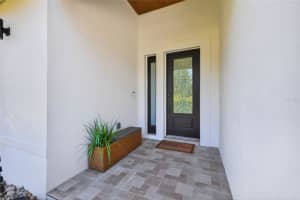 4495 77TH WAY, ST PETERSBURG, FL 33709 - MLS#MFRA4670419