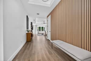 4495 77TH WAY, ST PETERSBURG, FL 33709 - MLS#MFRA4670419