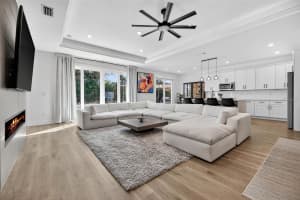 4495 77TH WAY, ST PETERSBURG, FL 33709 - MLS#MFRA4670419