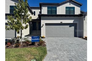 5624 SUMMIT POINTE CIRCLE, BRADENTON, FL 34210 - MLS#MFRA4670420