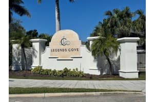 5624 SUMMIT POINTE CIRCLE, BRADENTON, FL 34210 - MLS#MFRA4670420