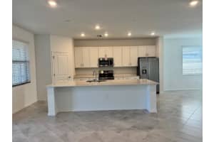 5624 SUMMIT POINTE CIRCLE, BRADENTON, FL 34210 - MLS#MFRA4670420