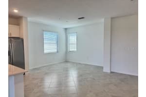 5624 SUMMIT POINTE CIRCLE, BRADENTON, FL 34210 - MLS#MFRA4670420