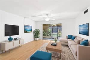 2736 HIDDEN LAKE BOULEVARD, SARASOTA, FL 34237 - MLS#MFRA4670423