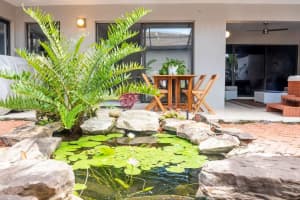 3724 GLEN OAKS MANOR DRIVE, SARASOTA, FL 34232 - MLS#MFRA4670427