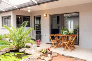 3724 GLEN OAKS MANOR DRIVE, SARASOTA, FL 34232 - MLS#MFRA4670427