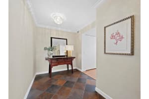 1255 GULFSTREAM AVENUE, SARASOTA, FL 34236 - MLS#MFRA4670428