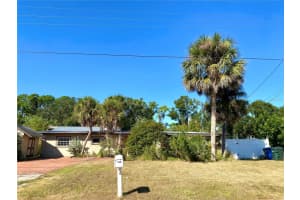 2040 JAVA PLUM AVENUE, SARASOTA, FL 34232 - MLS#MFRA4670429