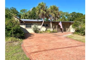 2040 JAVA PLUM AVENUE, SARASOTA, FL 34232 - MLS#MFRA4670429