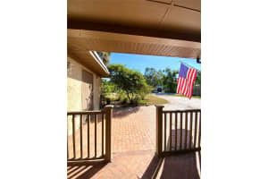 2040 JAVA PLUM AVENUE, SARASOTA, FL 34232 - MLS#MFRA4670429