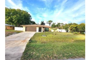 1117 ANGELA MARIA ROAD, SARASOTA, FL 34232 - MLS#MFRA4670431