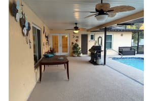 1117 ANGELA MARIA ROAD, SARASOTA, FL 34232 - MLS#MFRA4670431