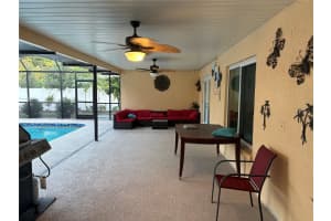 1117 ANGELA MARIA ROAD, SARASOTA, FL 34232 - MLS#MFRA4670431