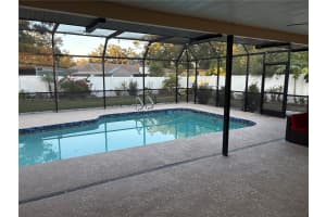 1117 ANGELA MARIA ROAD, SARASOTA, FL 34232 - MLS#MFRA4670431