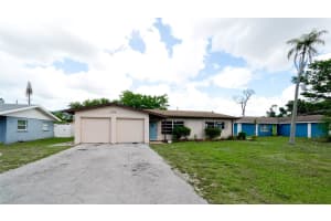 3704 17TH AVENUE, BRADENTON, FL 34205 - MLS#MFRA4670432