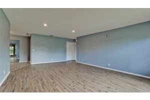 3704 17TH AVENUE, BRADENTON, FL 34205 - MLS#MFRA4670432