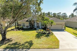 11720 Clubhouse Dr, LAKEWOOD RANCH 11720 Clubhouse Dr, LAKEWOOD RANCH