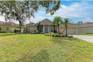 11720 CLUBHOUSE DRIVE, LAKEWOOD RANCH, FL 34202 - MLS#MFRA4670433