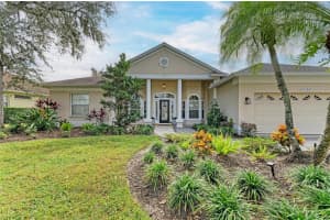 11720 CLUBHOUSE DRIVE, LAKEWOOD RANCH, FL 34202 - MLS#MFRA4670433
