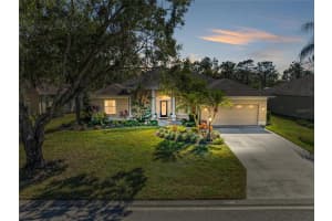 11720 CLUBHOUSE DRIVE, LAKEWOOD RANCH, FL 34202 - MLS#MFRA4670433