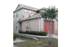 3650 OAKDALE CIRCLE, OVIEDO, FL 32765 - MLS#MFRA4670435