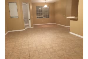 3650 OAKDALE CIRCLE, OVIEDO, FL 32765 - MLS#MFRA4670435