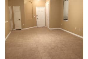 3650 OAKDALE CIRCLE, OVIEDO, FL 32765 - MLS#MFRA4670435