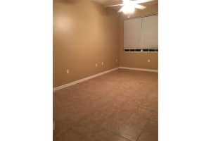 3650 OAKDALE CIRCLE, OVIEDO, FL 32765 - MLS#MFRA4670435