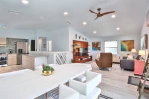 239 GLADIOLUS STREET, ANNA MARIA, FL 34216 - MLS#MFRA4670436