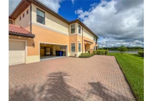 23598 AWABUKI DRIVE, VENICE, FL 34293 - MLS#MFRA4670437