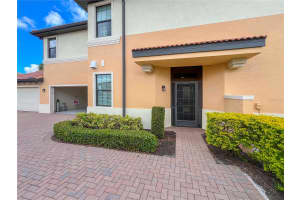 23598 AWABUKI DRIVE, VENICE, FL 34293 - MLS#MFRA4670437