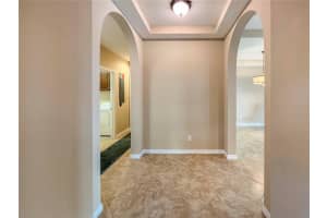 23598 AWABUKI DRIVE, VENICE, FL 34293 - MLS#MFRA4670437