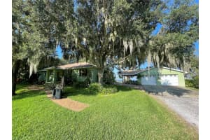 1412 SEMINOLE ROAD, BABSON PARK, FL 33827 - MLS#MFRA4670438
